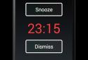 Shift Work Schedule screenshot 8 Shift Work Schedule screenshot 8