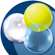 H Screen Balls Live Wallpaper H Screen Balls Live Wallpaper