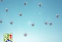 H Screen Balls Live Wallpaper screenshot 6 H Screen Balls Live Wallpaper screenshot 6