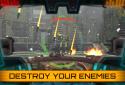 Battle Mechs screenshot 5