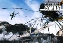 Aircraft Combat 1942 screenshot 4