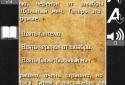 Школа мовчання screenshot 4