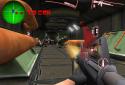 Robots Attack Shooter 3D screenshot 8