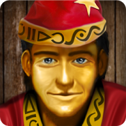 Simon the Sorcerer - Mucusade