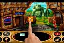 Simon the Sorcerer - Mucusade screenshot 1