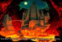 Simon the Sorcerer - Mucusade screenshot 2