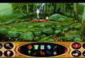 Simon the Sorcerer - Mucusade screenshot 4