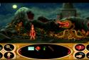 Simon the Sorcerer - Mucusade screenshot 5