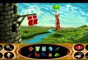 Simon the Sorcerer - Mucusade screenshot 6