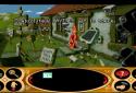 Simon the Sorcerer - Mucusade screenshot 7