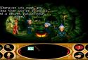 Simon the Sorcerer - Mucusade screenshot 8