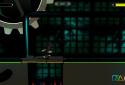Twin Robots screenshot 2
