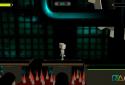 Twin Robots screenshot 4