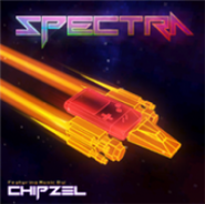 Spectra 8bit