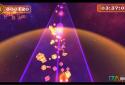 Spectra 8bit screenshot 2