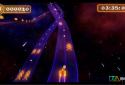Spectra 8bit screenshot 4