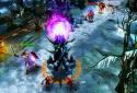 Heroes of Order & Chaos screenshot 1