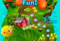 Fruit Splash Mania screenshot 7