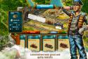 Transport Empire: Steam Tycoon screenshot 3