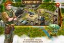 Transport Empire: Steam Tycoon screenshot 4