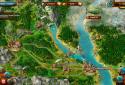 Transport Empire: Steam Tycoon screenshot 6
