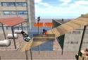 Motorbike Stuntman screenshot 24