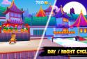 Skyline Skaters screenshot 3
