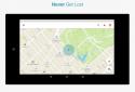City Maps 2Go Pro Offline Maps screenshot 10