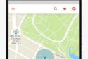 City Maps 2Go Pro Offline Maps screenshot 5