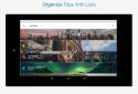 City Maps 2Go Pro Offline Maps screenshot 6