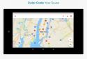 City Maps 2Go Pro Offline Maps screenshot 7