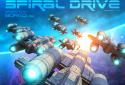 Spiral Drive screenshot 1