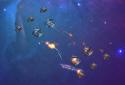 Spiral Drive screenshot 4