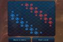 Spiral Drive screenshot 5