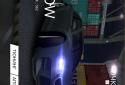 Крутильний момент screenshot 7