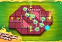 Dr. Jolt screenshot 13