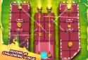Dr. Jolt screenshot 8