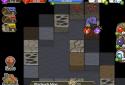 Mine Quest - Crafting and Battle Dungeon RPG screenshot 12