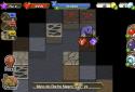 Mine Quest - Crafting and Battle Dungeon RPG screenshot 6