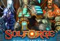 SolForge screenshot 10
