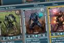 SolForge screenshot 2