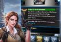 Underworld Empire screenshot 5