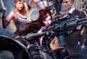 Underworld Empire screenshot 6