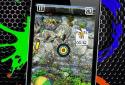 Руйнівник мішеней screenshot 5