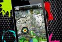 Руйнівник мішеней screenshot 6