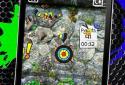 Руйнівник мішеней screenshot 8