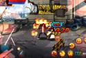 Hell Fire Fighter King screenshot 1