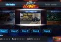 Hell Fire Fighter King screenshot 4
