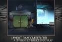 RedShift screenshot 5