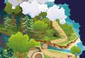 MAX: Маджилика screenshot 10